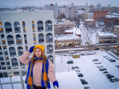 About Leaking Skylight Repair Pros Fairdale, KY